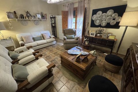 Landejendom i Alcanara, Murcia, Alcanara - € 290.000 | Ref: CAS_2047 - foto 24
